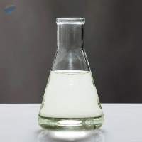 Sodium Lauryl Ether Sulfate (S.L.E.S)