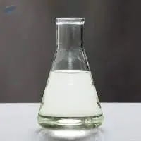 Sodium Lauryl Ether Sulfate (S.L.E.S)