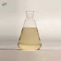 Premium Coco Diethanolamide CDEA Chemical
