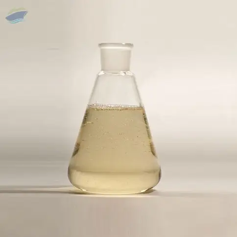 Premium Coco Diethanolamide CDEA Chemical