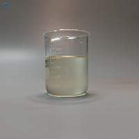 Coco Amido Propyl Betaine (C.A.P.B)