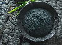 Grade A Premium Activated Carbon Charcoal