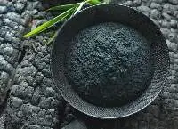 Grade A Premium Activated Carbon Charcoal