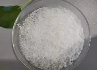Premium Poly Vinyl Alcohol Hot Grade