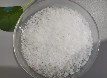 Premium Poly Vinyl Alcohol Hot Grade