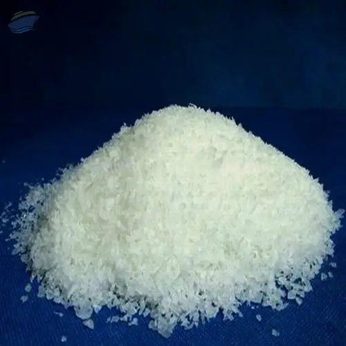 Premium Poly Vinyl Alcohol Cold Grade