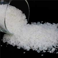 Premium Quality Stearic Acid Export Grade