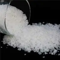 Premium Quality Stearic Acid Export Grade