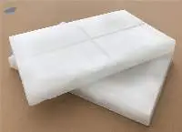 Premium Quality Paraffin Wax Export Grade