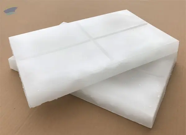 Premium Quality Paraffin Wax Export Grade