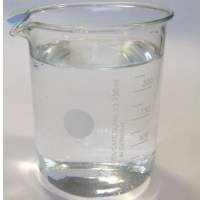 Premium Quality Isopropyl Alcohol Export Grade