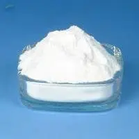 Premium Alpha Arbutin Cosmetic Grade Export