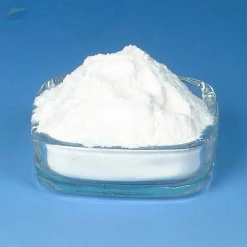 Premium Alpha Arbutin Cosmetic Grade Export