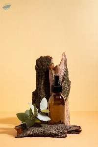 Premium Agarwood Oil Export Quality