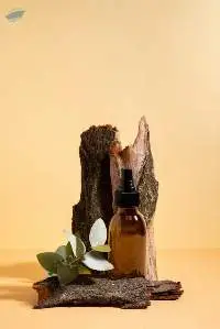 Premium Agarwood Oil Export Quality