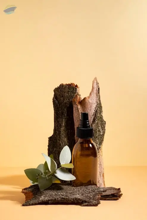 Premium Agarwood Oil Export Quality