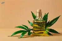 Premium Neem Essential Oil Export Quality