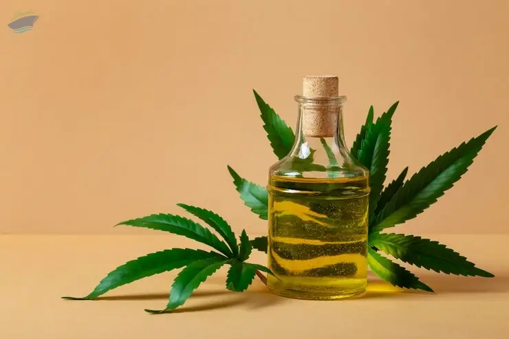 Premium Neem Essential Oil Export Quality