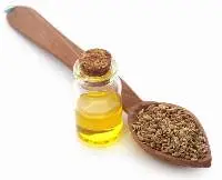 Premium Aniseed Oil Export Quality