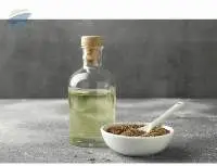 Premium Natural Caraway Essential Oil