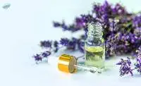 Premium Natural Lavender Essential Oil