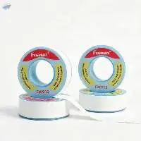 FORWA FW912 Gas Pipe PTFE Tape WRAS UL SEDEX