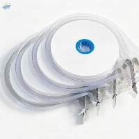 Forwa 70m Auto Wrapping PTFE Tape