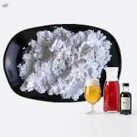 Diatomaceous Earth