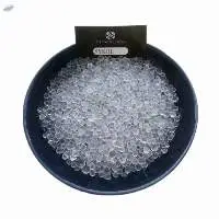 Hot Sale White Silica Gel Beads Desiccant