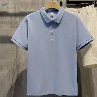 T-shirt, Polo shirt