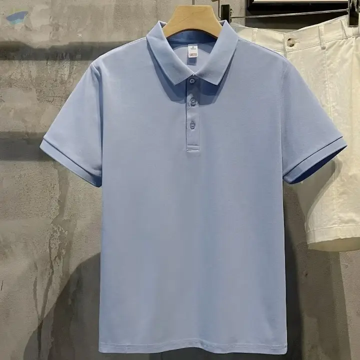 T-shirt, Polo shirt