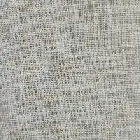Slub Fabric TNT 3.25 57" INCH