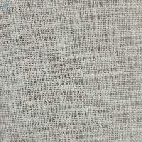 Slub Fabric TNT 118" inch 3.25
