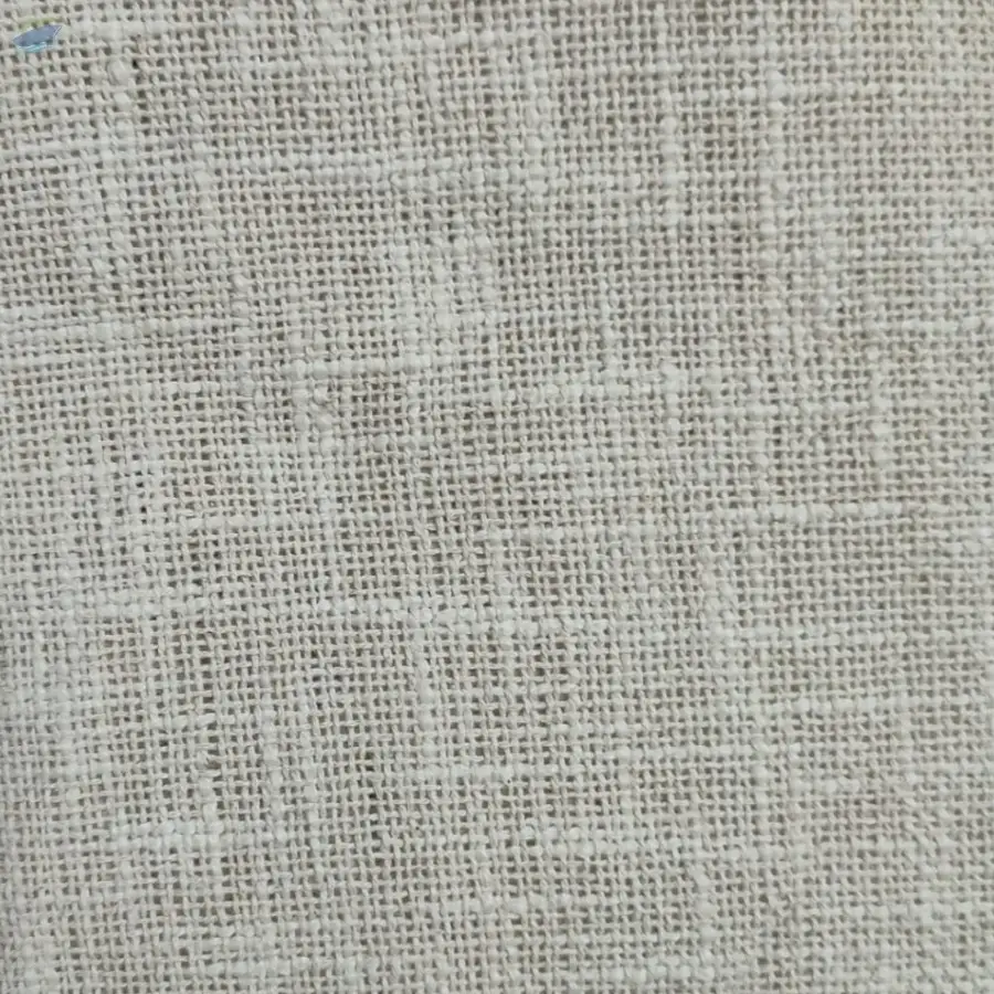 Slub Fabric TNT 3.25 PC 68" inch