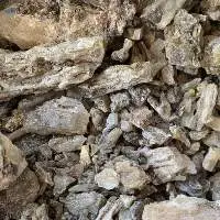 Dammar Gum