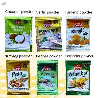 Powder Spices - Dried Noodle- Glass Noodle