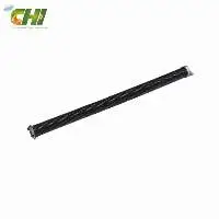 E-Coating Steel Garage Door Springs Wholesale