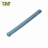 Powder Coated Garage Door Torsion Springs