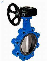 API 600 WCB Cast Steel Flanged Gate Valve