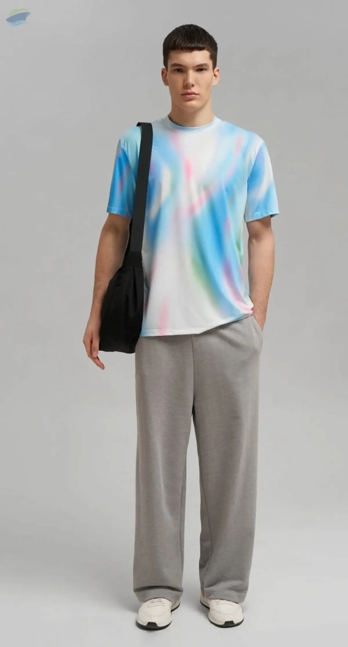 Men's, Women's, And Children's Apparel