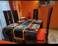 Table Decor