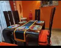 Table Decor
