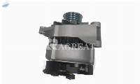 Weichai Engine Alternator 612600090353