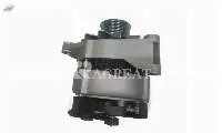 Weichai Engine Alternator 612600090353