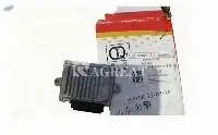 Original Weichai Engine ECU for SINOTRUK HOWO