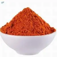 Chilli Powder Premium Export Quality