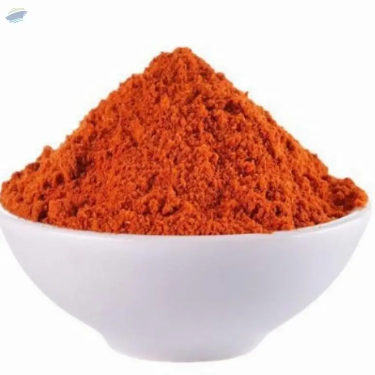 Chilli Powder Premium Export Quality