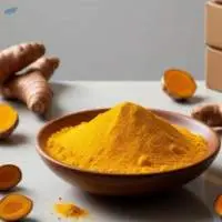 Premium Quality Turmeric Powder Export Grade