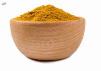 Farm Fresh Curry Powder Finely Ground Spice