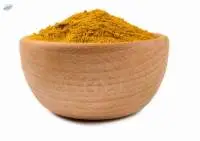 Farm Fresh Curry Powder Finely Ground Spice